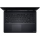 Ноутбук Acer Aspire 3 A315-56-31TB NX.HS5ER.00N