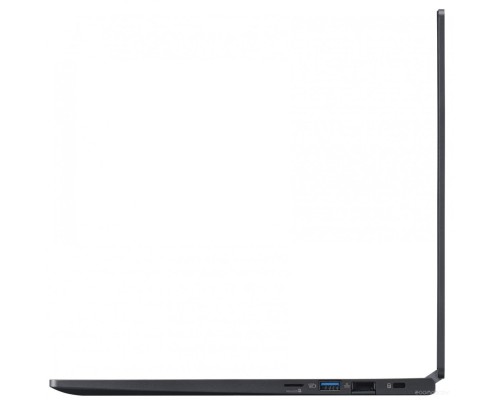 Ноутбук Acer Aspire 3 A315-56-31TB NX.HS5ER.00N