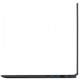 Ноутбук Acer Aspire 3 A315-56-31TB NX.HS5ER.00N