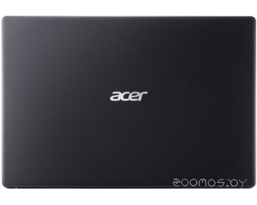 Ноутбук Acer Aspire 3 A315-56-31TB NX.HS5ER.00N