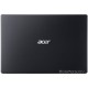 Ноутбук Acer Aspire 3 A315-56-31TB NX.HS5ER.00N