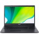 Ноутбук Acer Aspire 3 A315-57G-384H NX.HZREU.00A