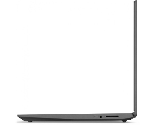 Ноутбук Lenovo V14-IIL 82C4013ERU