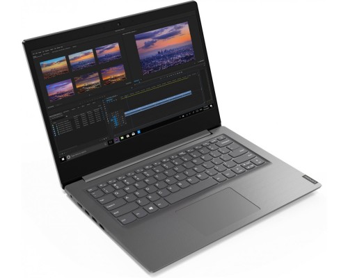 Ноутбук Lenovo V14-IIL 82C4013ERU