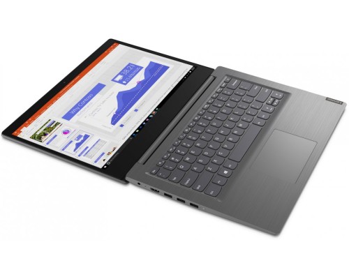 Ноутбук Lenovo V14-IIL 82C4013ERU