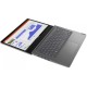 Ноутбук Lenovo V14-IIL 82C4013ERU