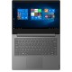 Ноутбук Lenovo V14-IIL 82C4013ERU