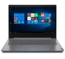 Ноутбук Lenovo V14-IIL 82C4013ERU