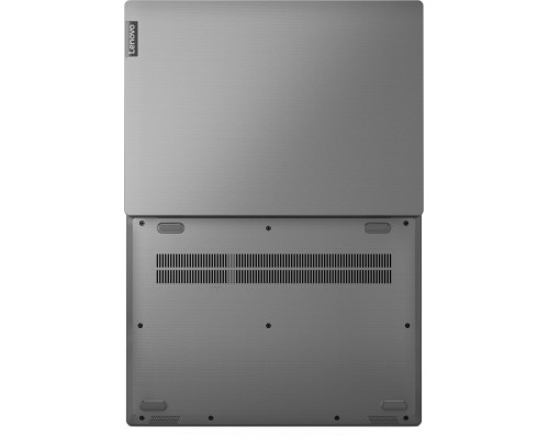 Ноутбук Lenovo V14-IIL 82C4013ERU