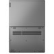 Ноутбук Lenovo V14-IIL 82C4013ERU