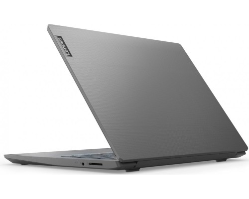 Ноутбук Lenovo V14-IIL 82C4013ERU