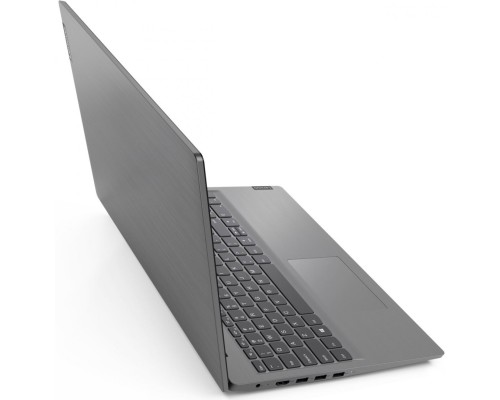 Ноутбук Lenovo V15-IIL 82C500FSRU