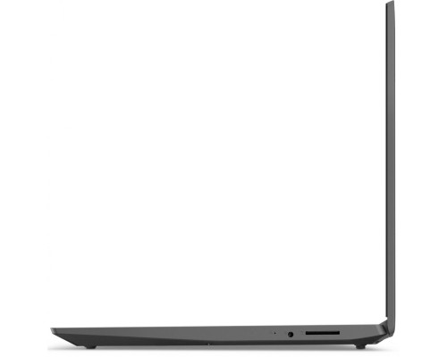 Ноутбук Lenovo V15-IIL 82C500FSRU