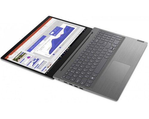 Ноутбук Lenovo V15-IIL 82C500FSRU