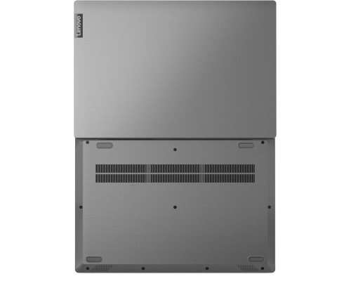 Ноутбук Lenovo V15-IIL 82C500FSRU