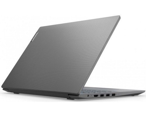 Ноутбук Lenovo V15-IIL 82C500FSRU