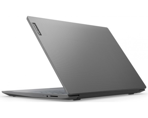 Ноутбук Lenovo V15-IIL 82C500FSRU