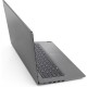 Ноутбук Lenovo V14-IIL 82C400SFRU