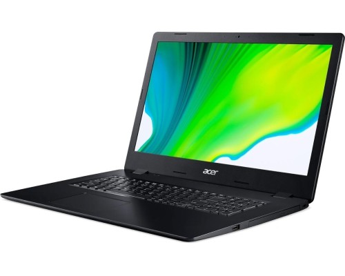 Ноутбук Acer Aspire 3 A317-52-597B NX.HZWER.00M