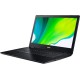 Ноутбук Acer Aspire 3 A317-52-597B NX.HZWER.00M