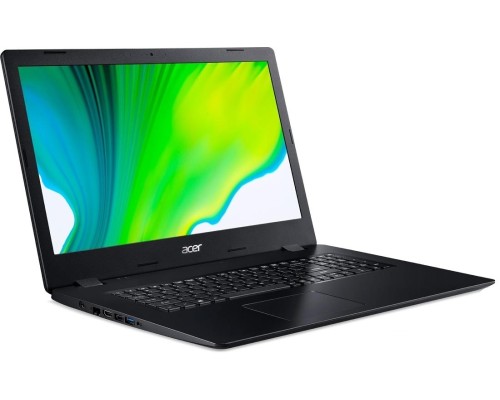 Ноутбук Acer Aspire 3 A317-52-597B NX.HZWER.00M