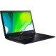 Ноутбук Acer Aspire 3 A317-52-597B NX.HZWER.00M