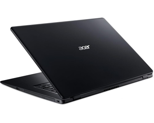 Ноутбук Acer Aspire 3 A317-52-597B NX.HZWER.00M