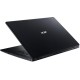 Ноутбук Acer Aspire 3 A317-52-597B NX.HZWER.00M