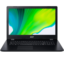 Ноутбук Acer Aspire 3 A317-52-597B NX.HZWER.00M