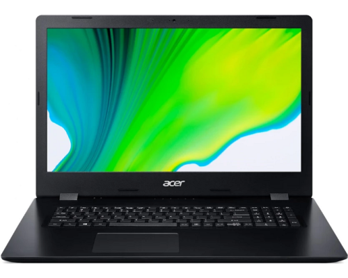 Ноутбук Acer Aspire 3 A317-52-597B NX.HZWER.00M