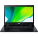 Ноутбук Acer Aspire 3 A317-52-597B NX.HZWER.00M