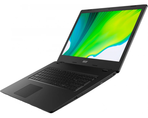 Ноутбук Acer Aspire 3 A317-52-597B NX.HZWER.00M