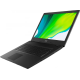 Ноутбук Acer Aspire 3 A317-52-597B NX.HZWER.00M