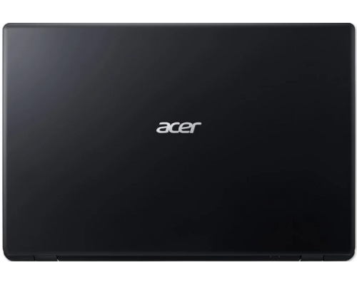 Ноутбук Acer Aspire 3 A317-52-597B NX.HZWER.00M