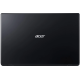 Ноутбук Acer Aspire 3 A317-52-597B NX.HZWER.00M