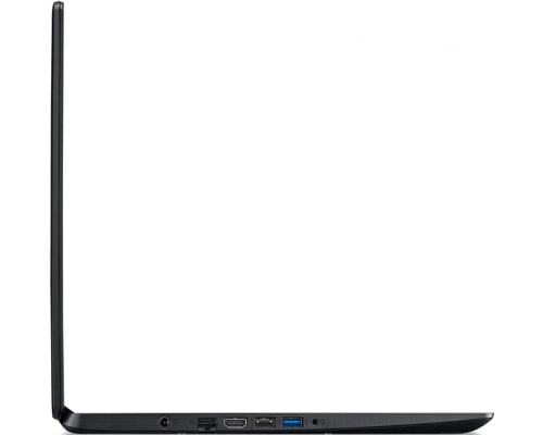 Ноутбук Acer Aspire 3 A317-52-597B NX.HZWER.00M