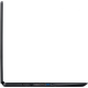 Ноутбук Acer Aspire 3 A317-52-597B NX.HZWER.00M