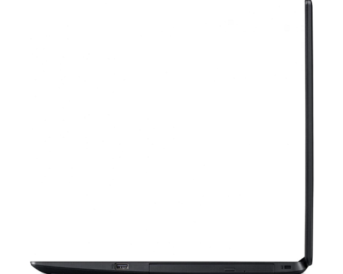 Ноутбук Acer Aspire 3 A317-52-597B NX.HZWER.00M