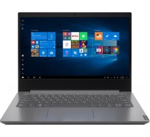 Ноутбук Lenovo V14-IIL 82C40019RU