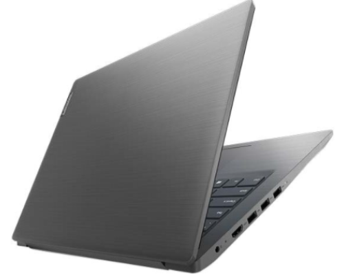 Ноутбук Lenovo V14-IIL 82C40019RU