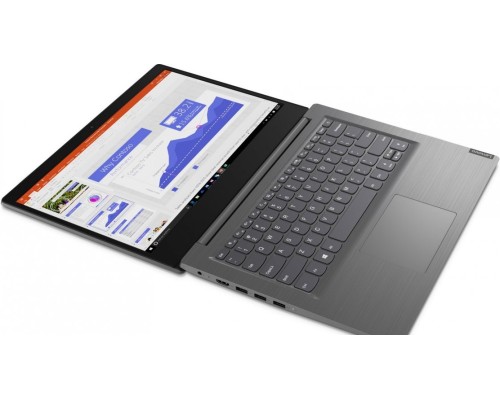 Ноутбук Lenovo V14-IIL 82C40019RU