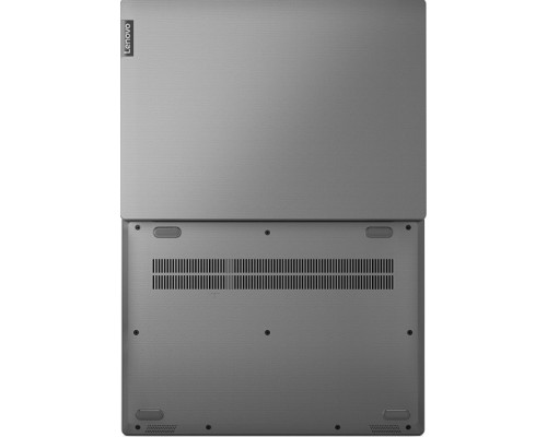 Ноутбук Lenovo V14-IIL 82C40019RU