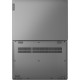 Ноутбук Lenovo V14-IIL 82C40019RU