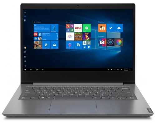 Ноутбук Lenovo V14-ADA 82C6008XRU