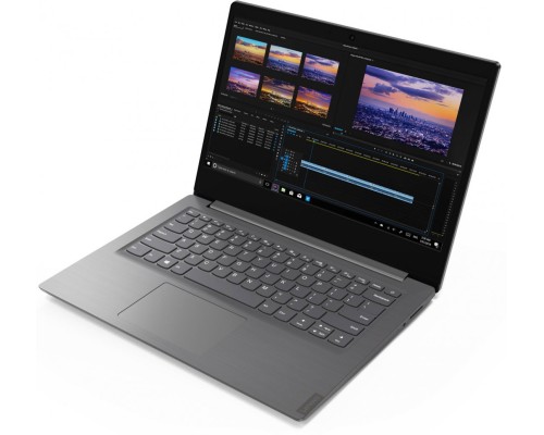 Ноутбук Lenovo V14-ADA 82C6008XRU