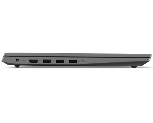 Ноутбук Lenovo V14-ADA 82C6008XRU