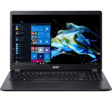 Ноутбук Acer Extensa 15 EX215-52-368N NX.EG8ER.01C