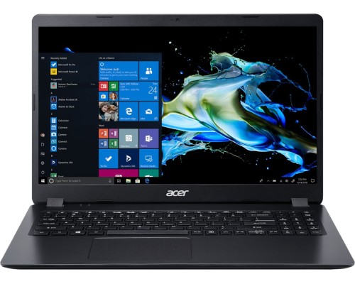 Ноутбук Acer Extensa 15 EX215-52-55RX NX.EG8ER.01A