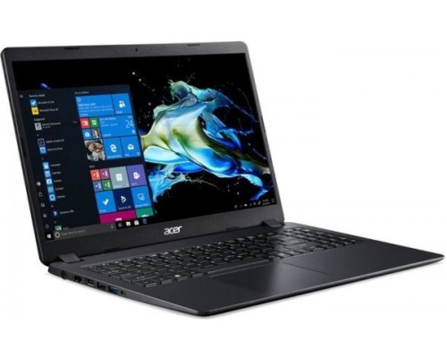 Ноутбук Acer Extensa 15 EX215-52-55RX NX.EG8ER.01A