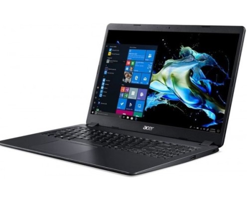 Ноутбук Acer Extensa 15 EX215-52-55RX NX.EG8ER.01A